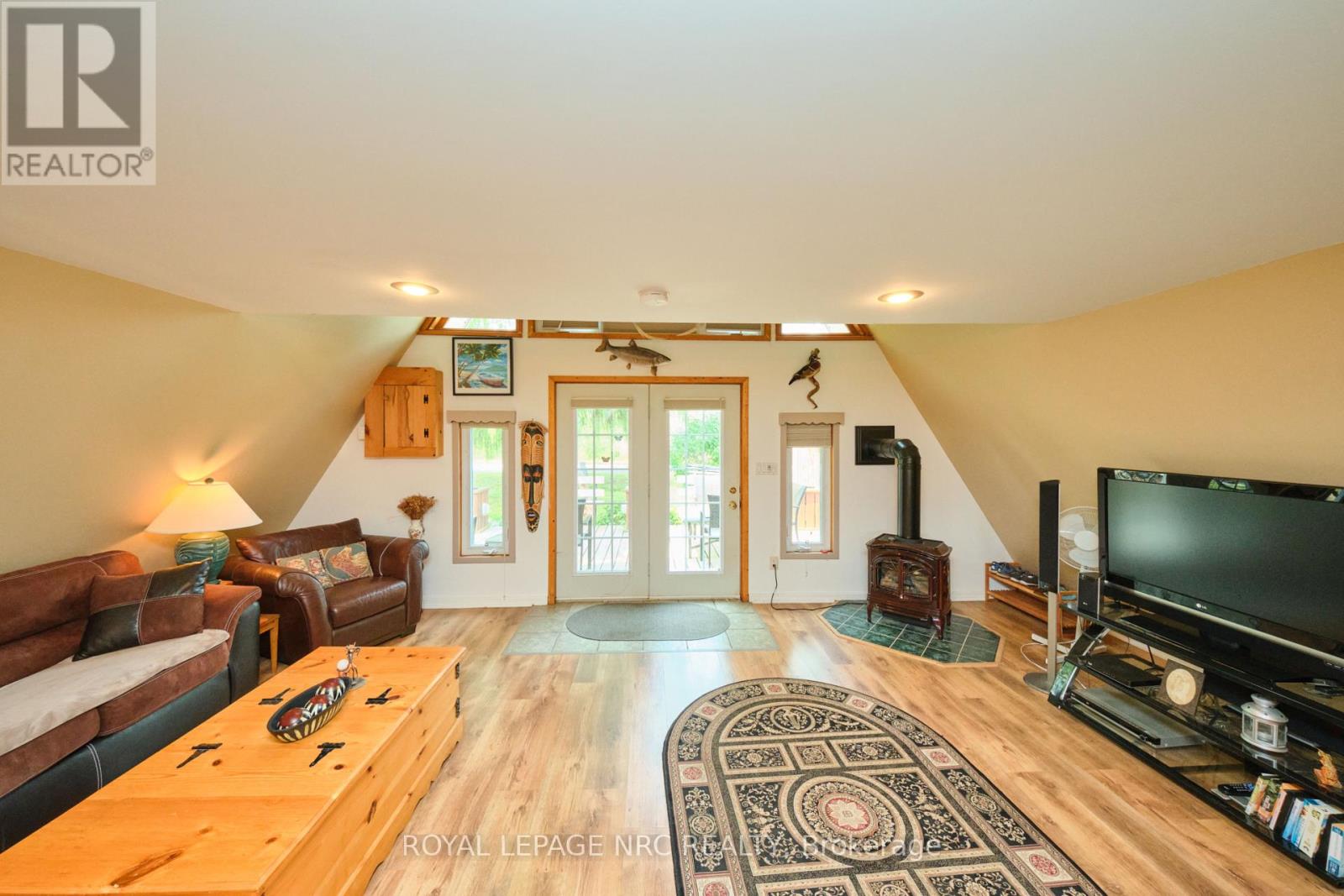 12209 BRAWN ROAD - 21