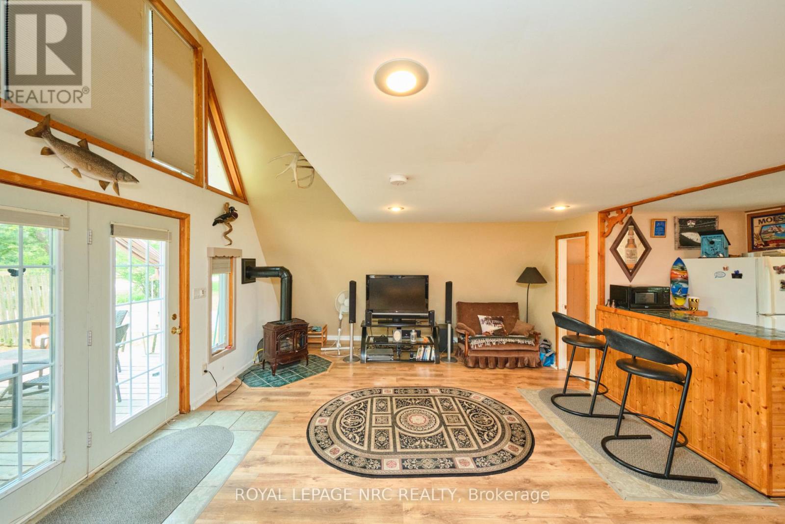 12209 BRAWN ROAD - 22
