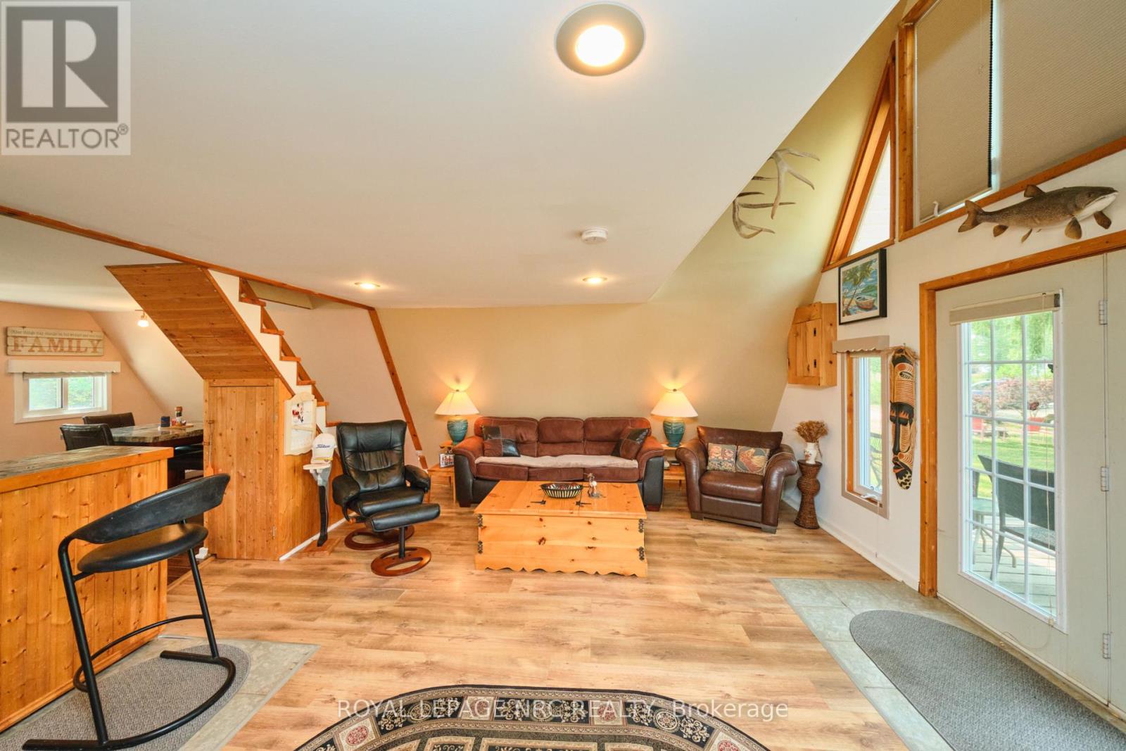 12209 BRAWN ROAD - 23