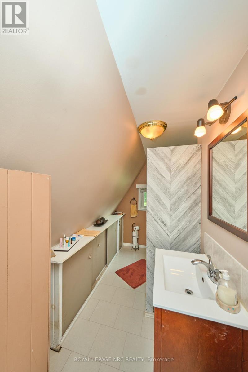12209 BRAWN ROAD - 24