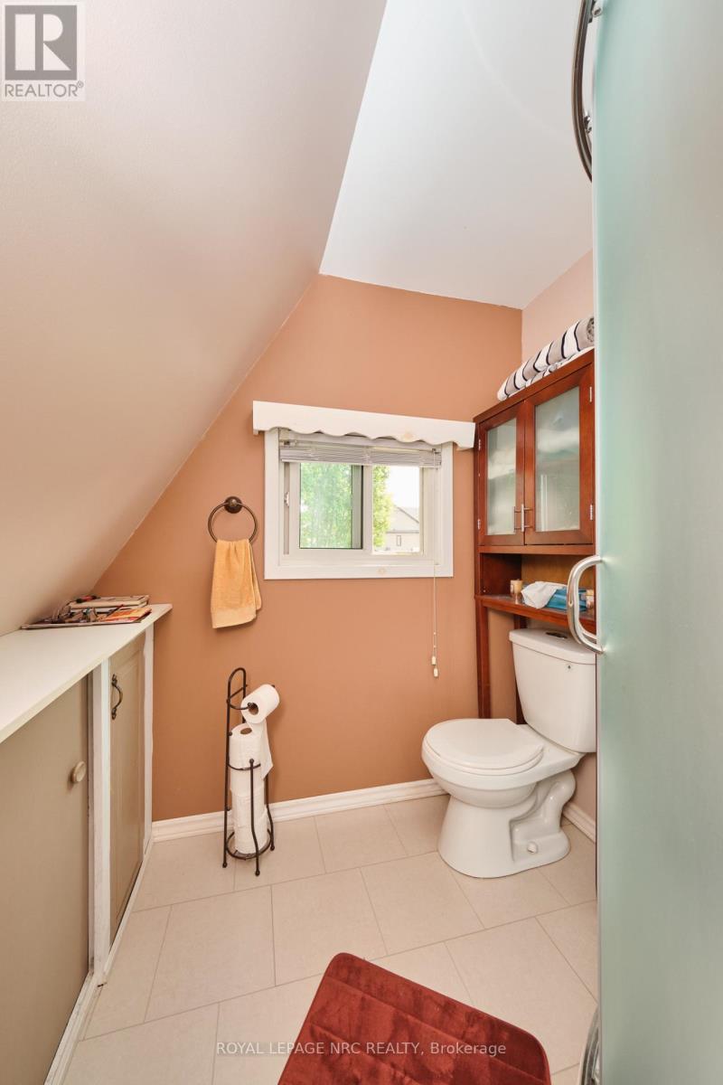 12209 BRAWN ROAD - 25