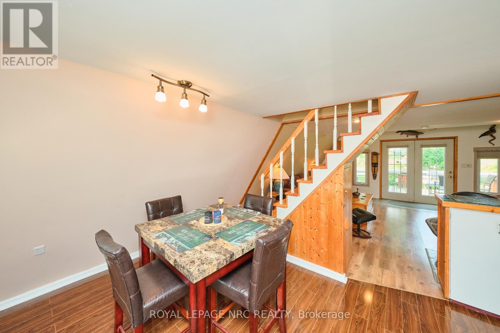 12209 BRAWN ROAD - 27