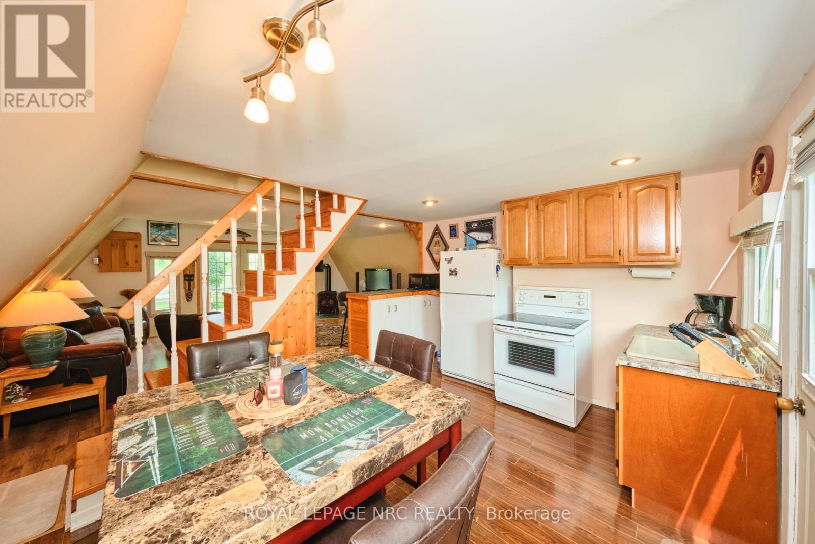 12209 BRAWN ROAD - 28