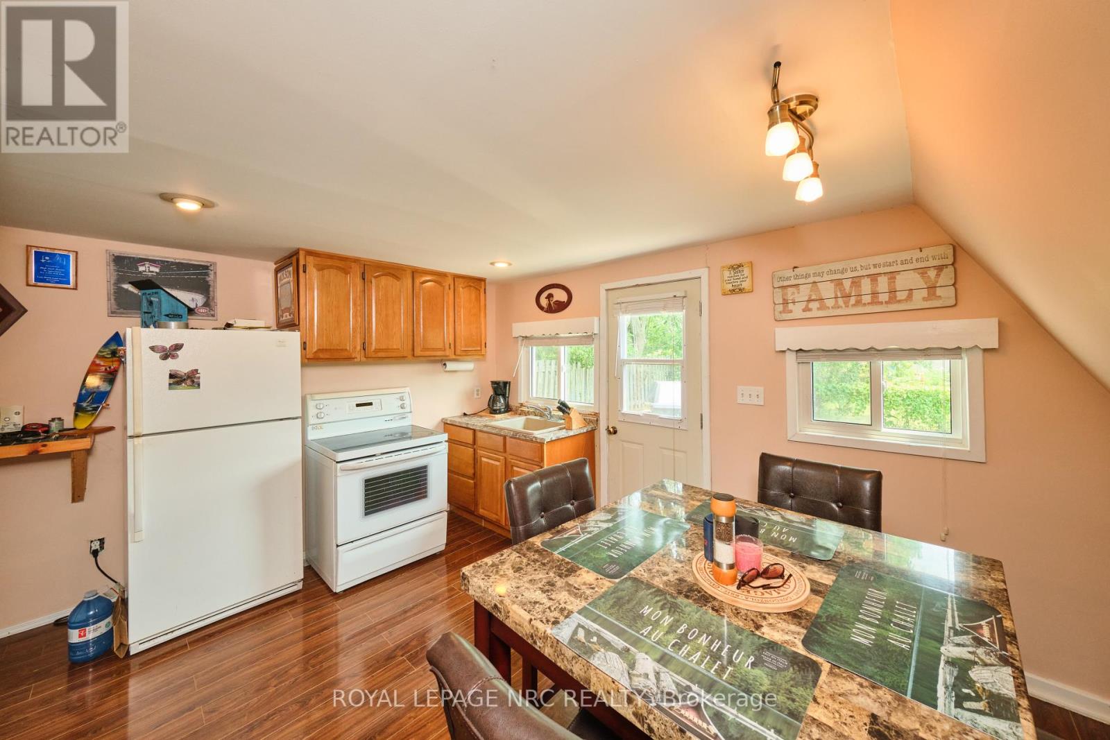 12209 BRAWN ROAD - 29
