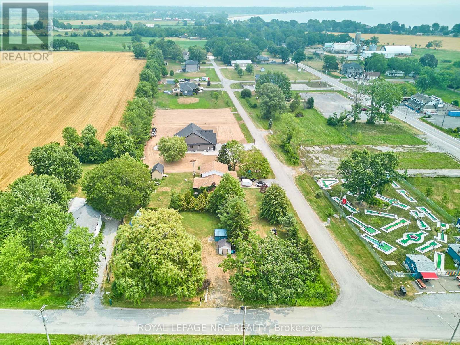 12209 BRAWN ROAD - 3
