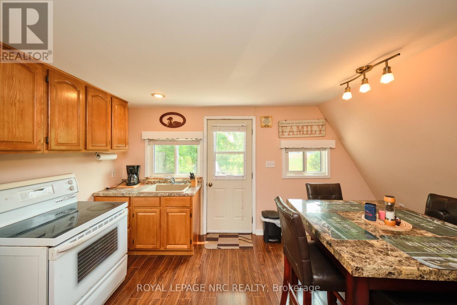 12209 BRAWN ROAD - 30