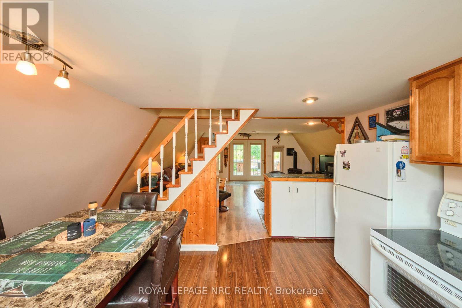 12209 BRAWN ROAD - 31