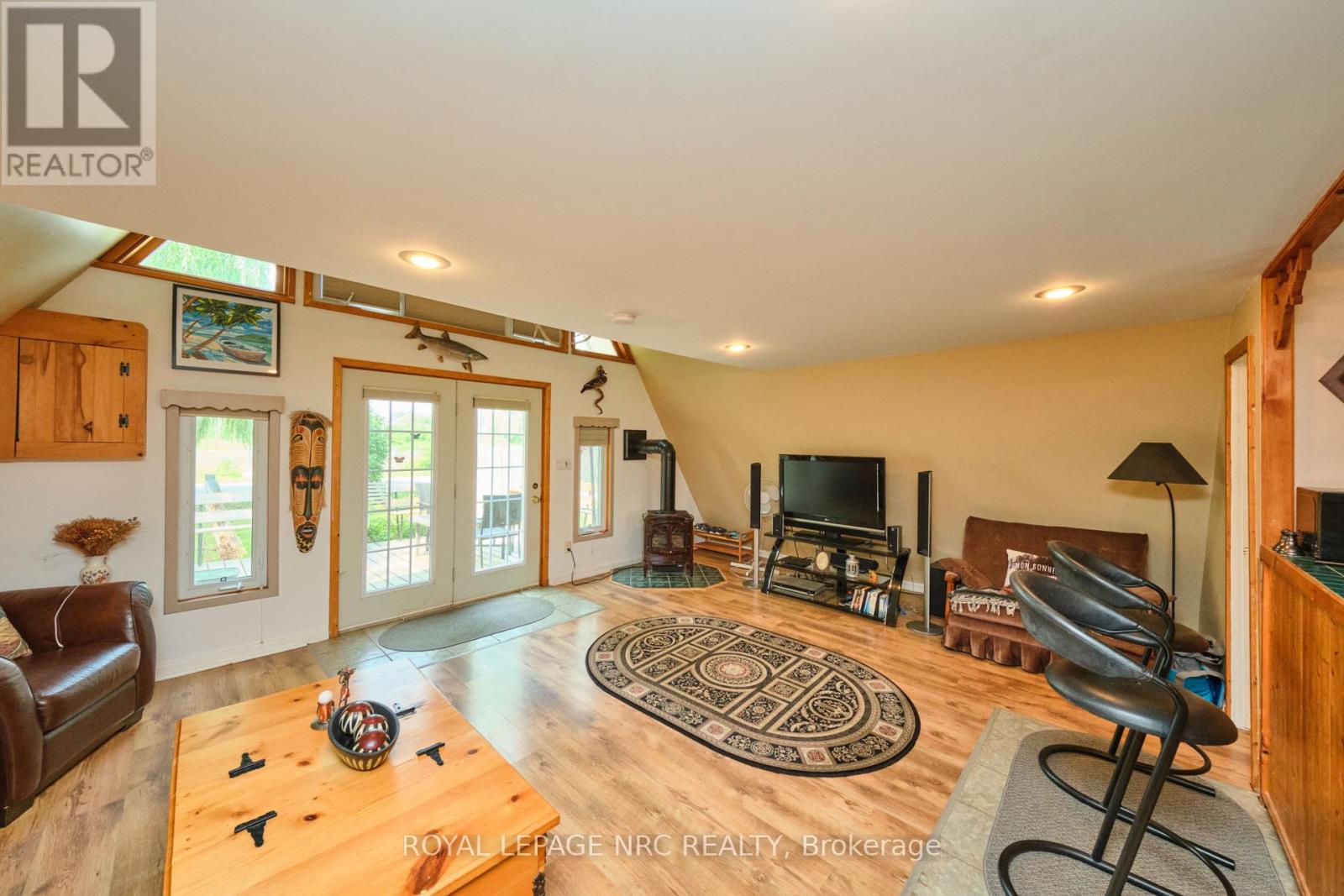 12209 BRAWN ROAD - 32