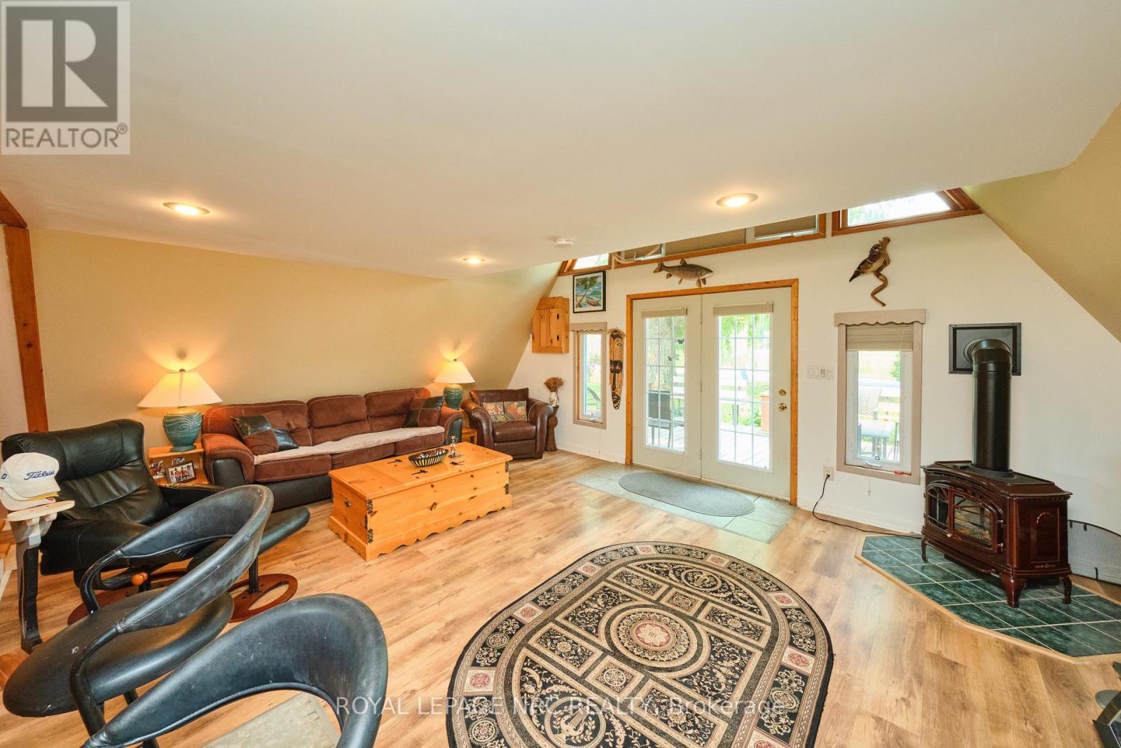 12209 BRAWN ROAD - 33