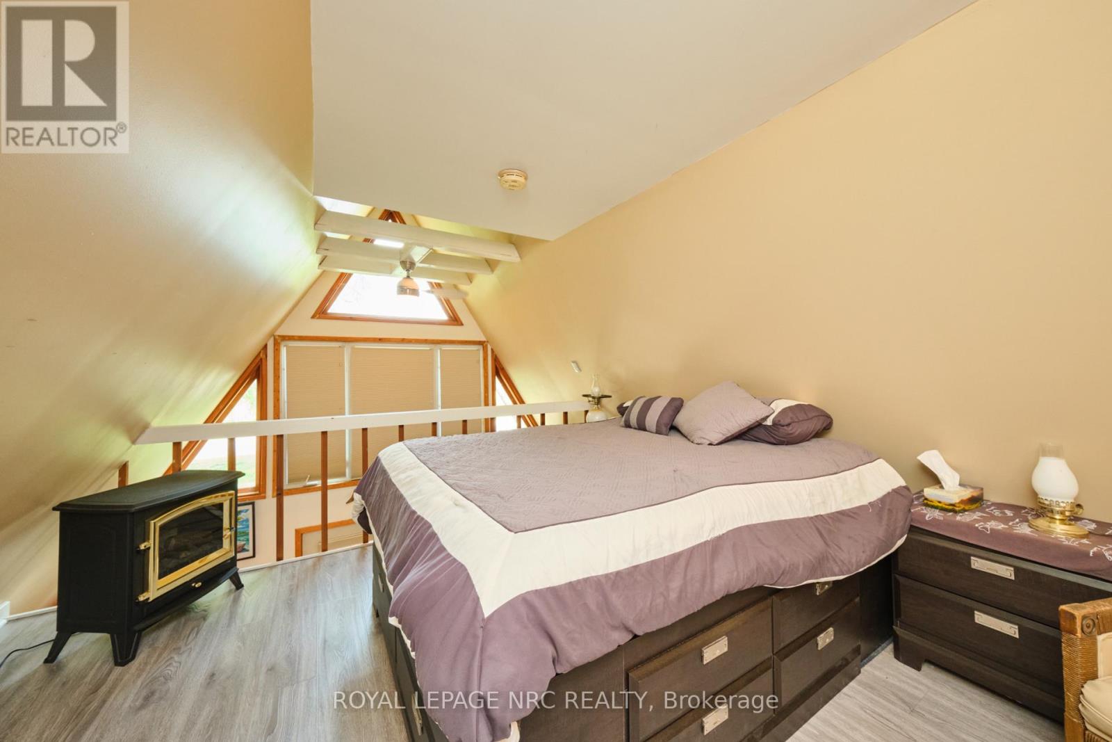 12209 BRAWN ROAD - 34