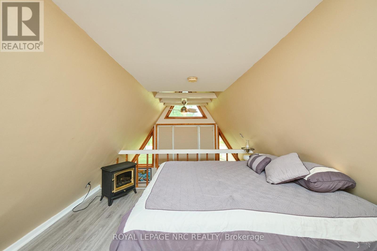 12209 BRAWN ROAD - 35
