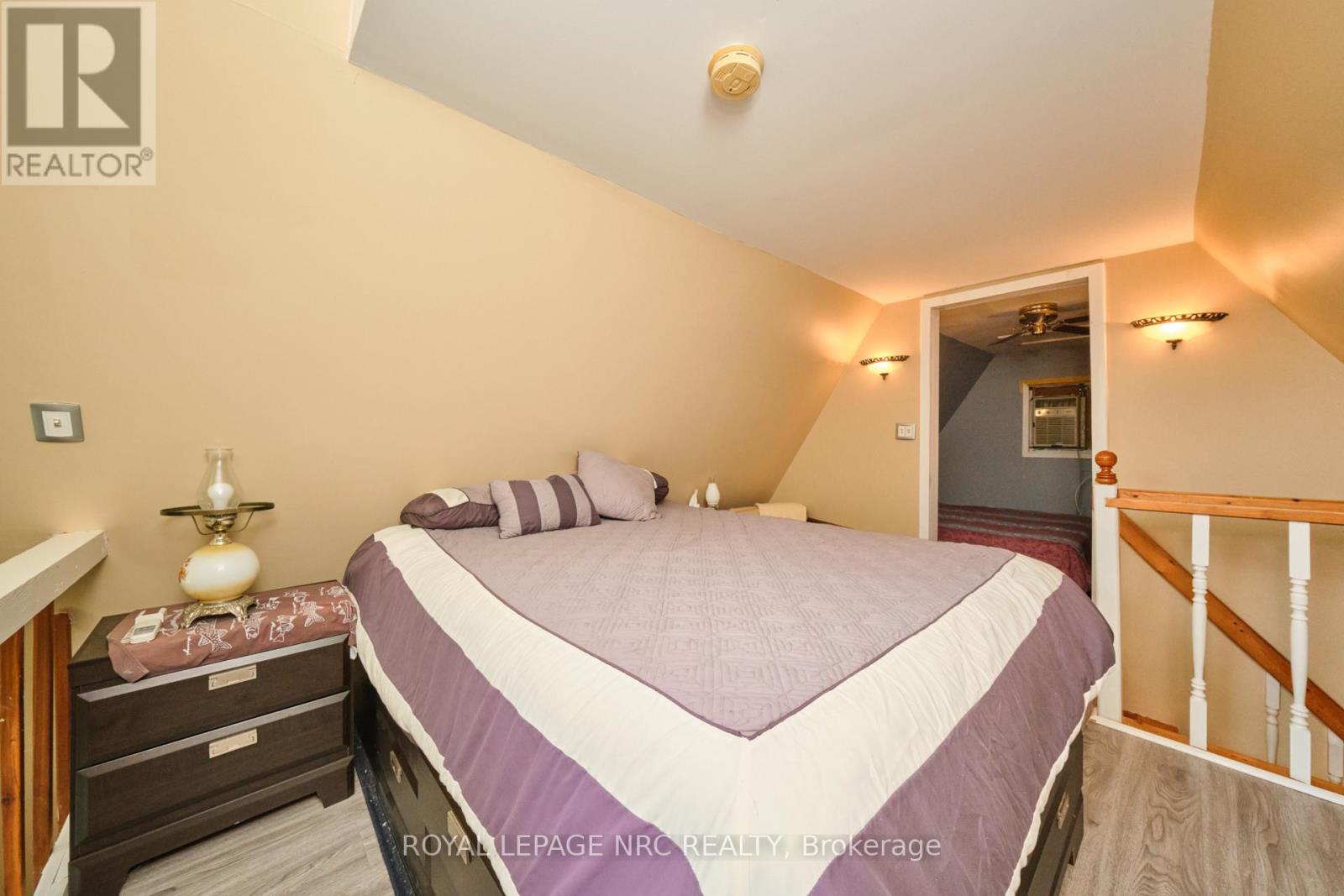 12209 BRAWN ROAD - 36