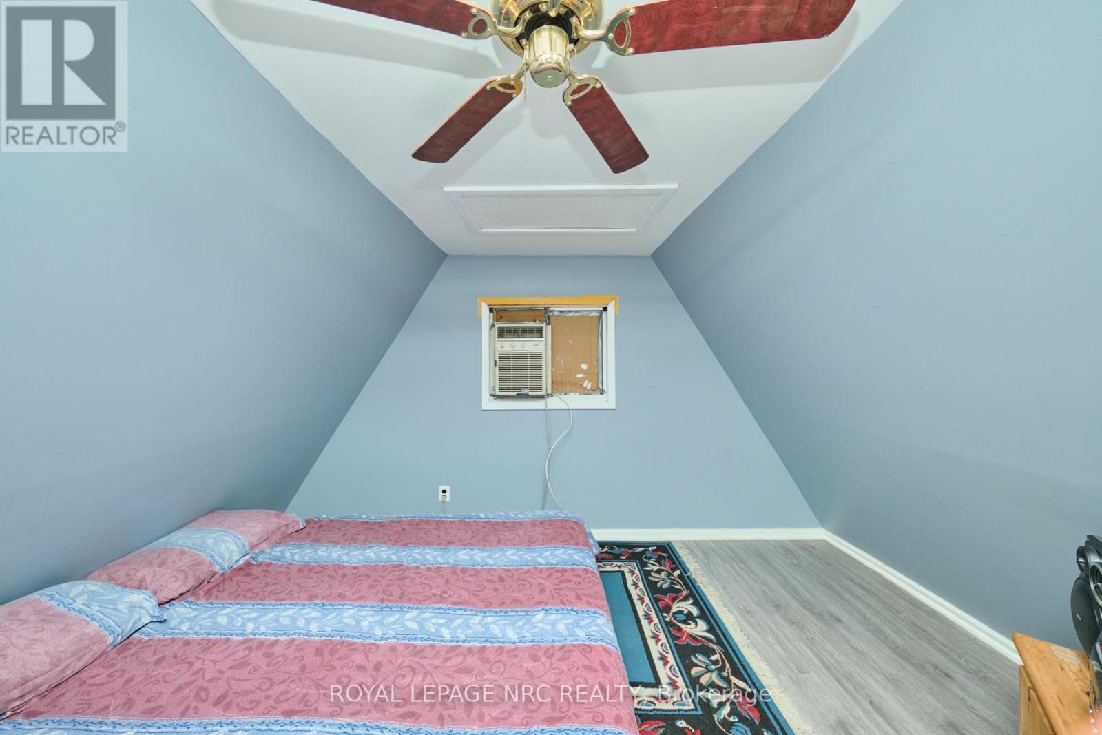 12209 BRAWN ROAD - 37