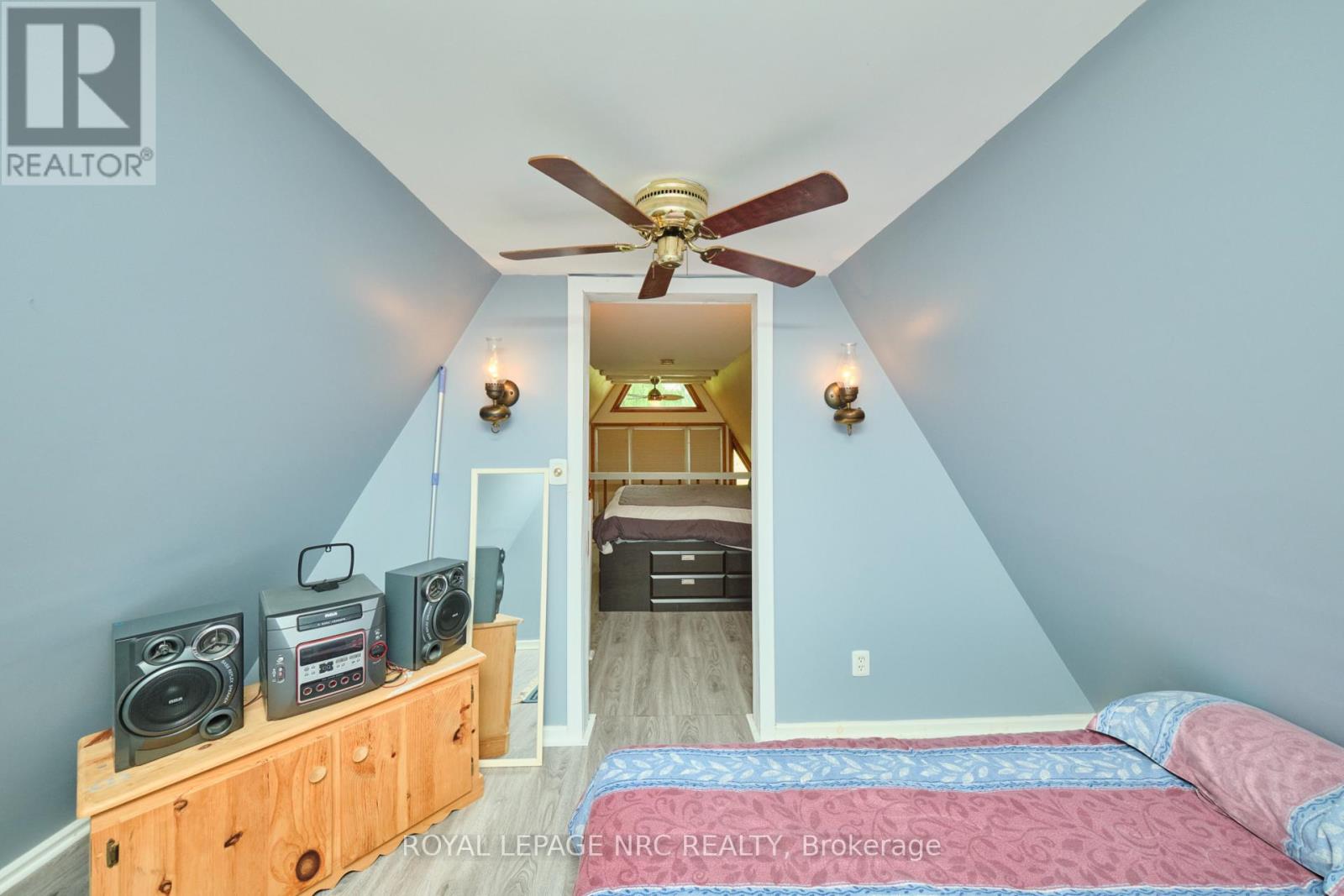 12209 BRAWN ROAD - 38
