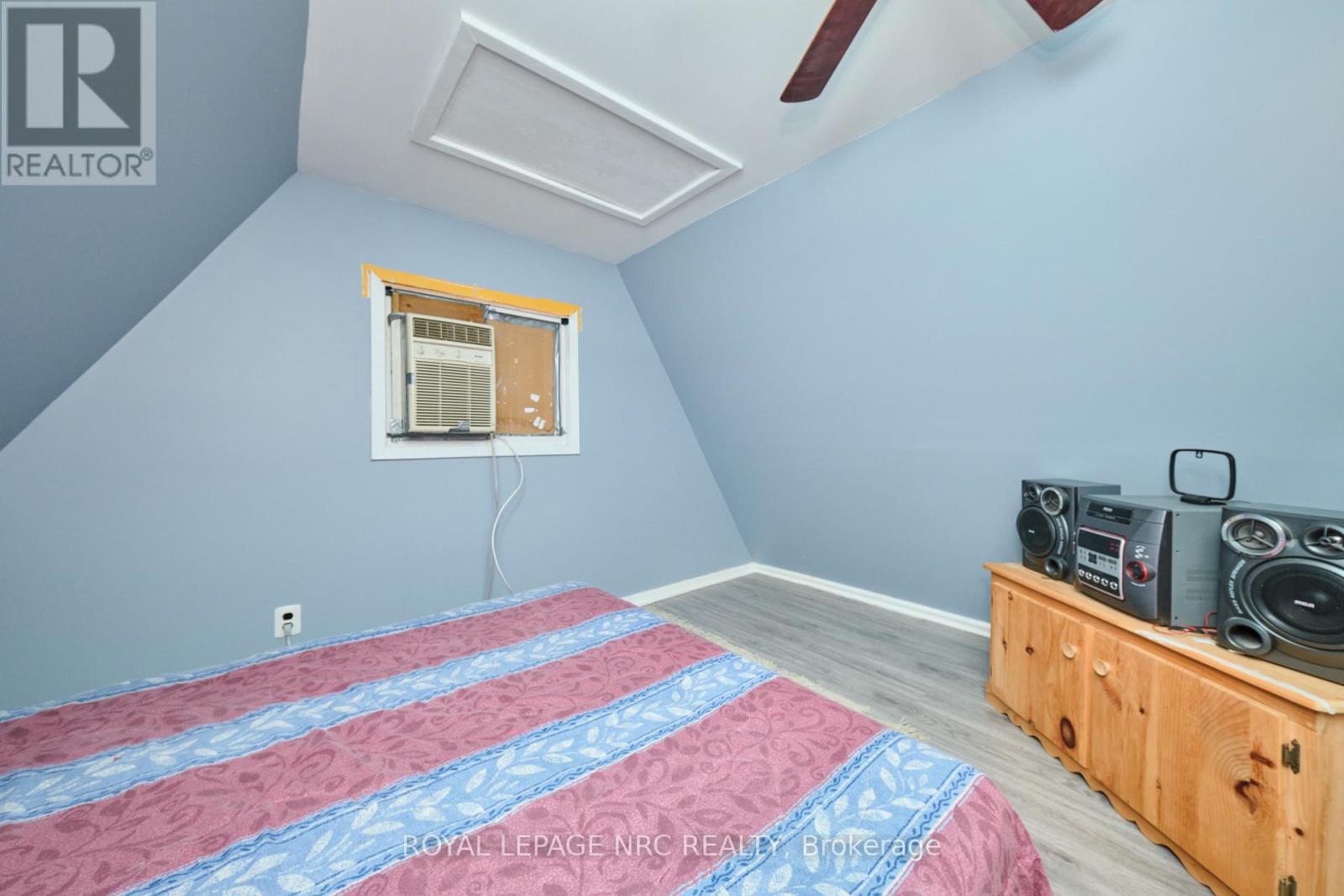 12209 BRAWN ROAD - 39