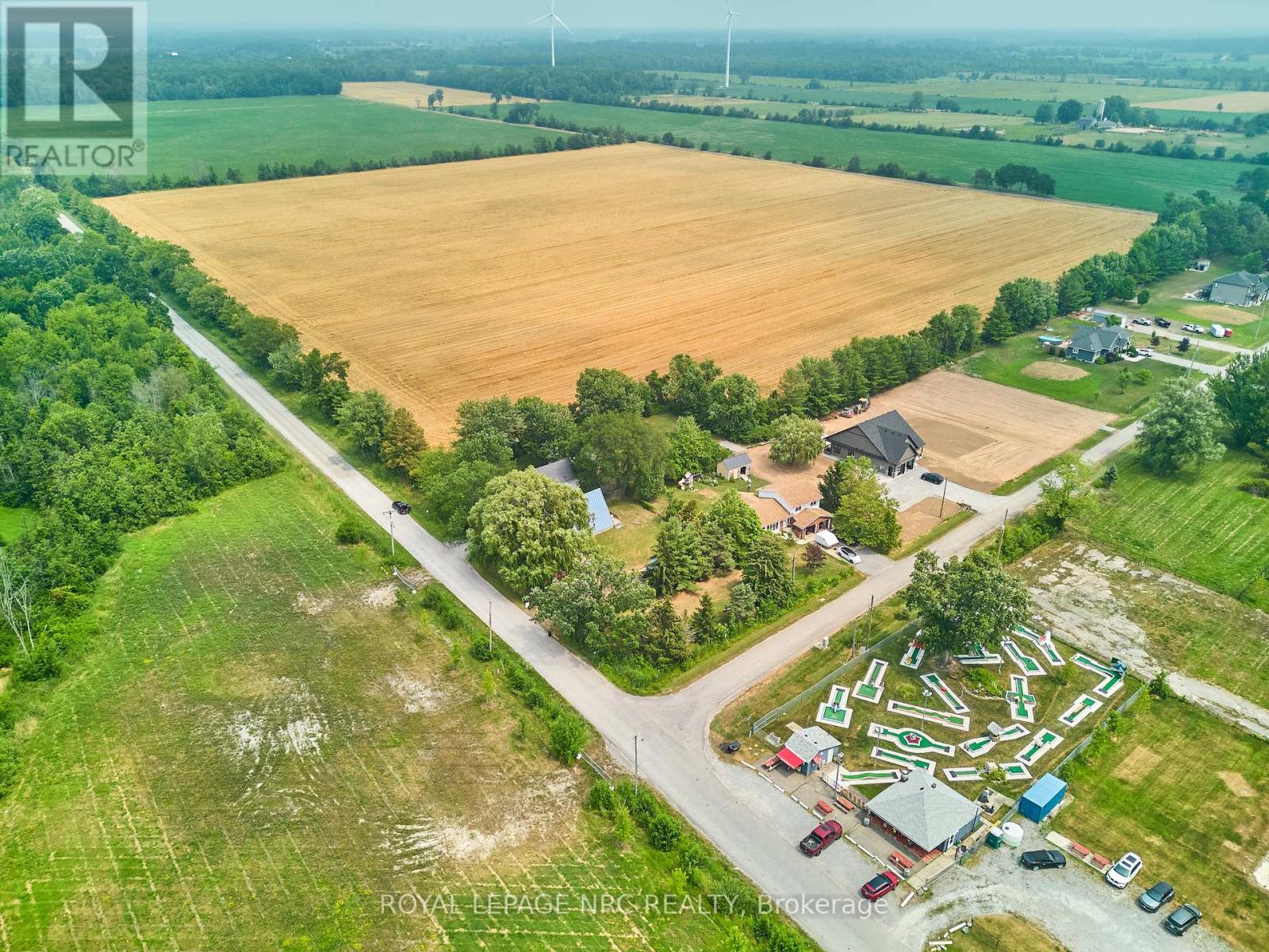 12209 BRAWN ROAD - 4
