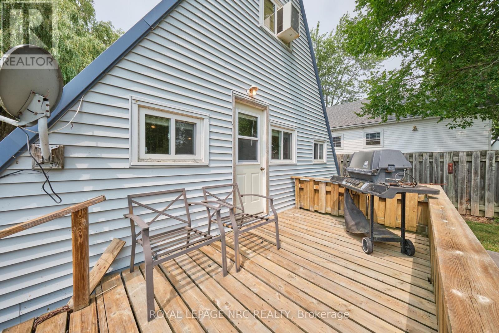 12209 BRAWN ROAD - 40