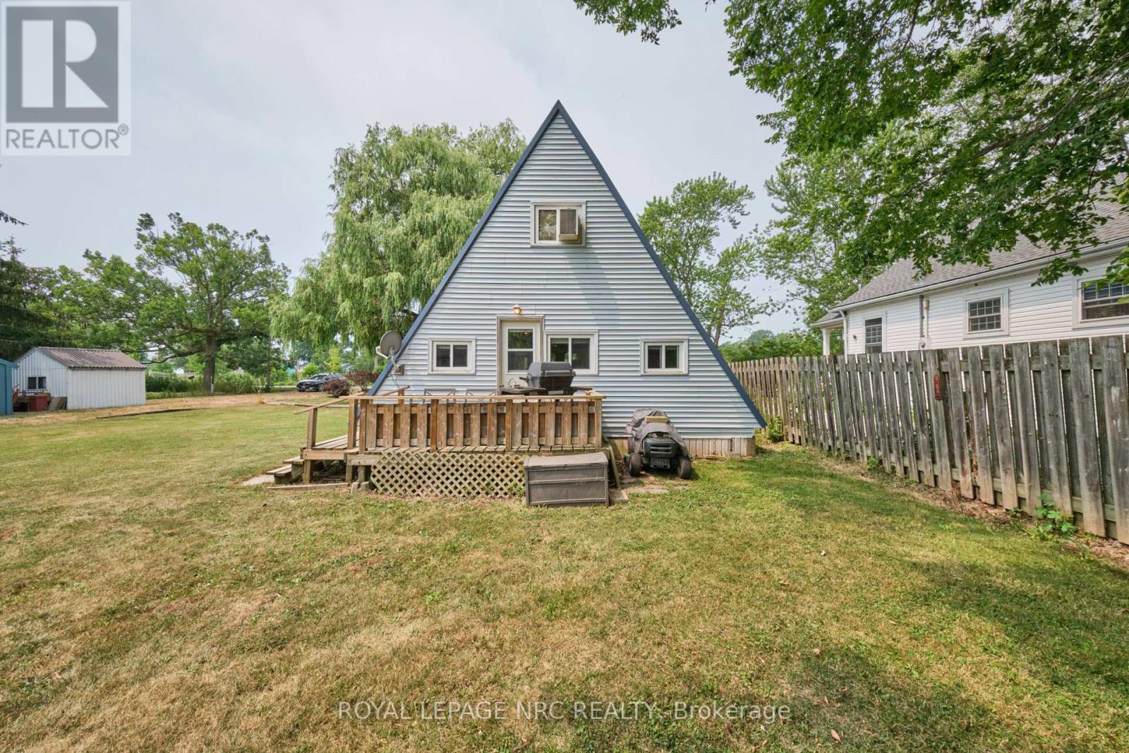 12209 BRAWN ROAD - 41