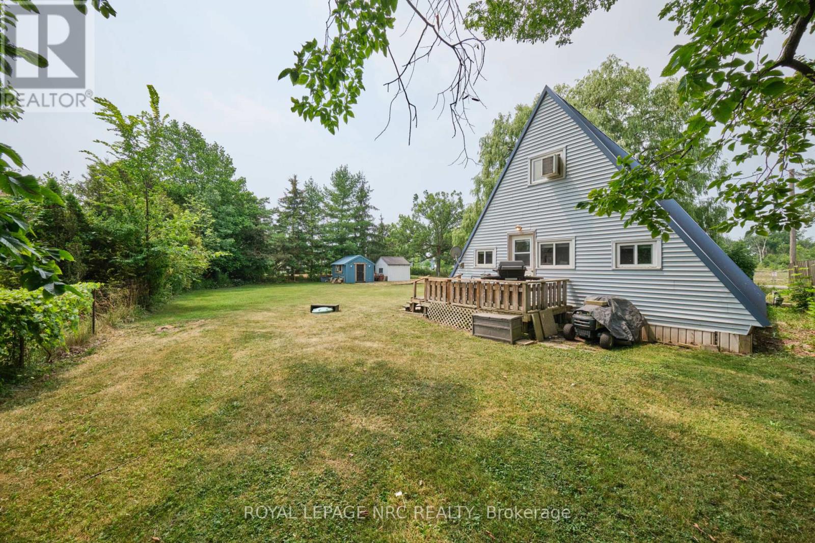 12209 BRAWN ROAD - 42