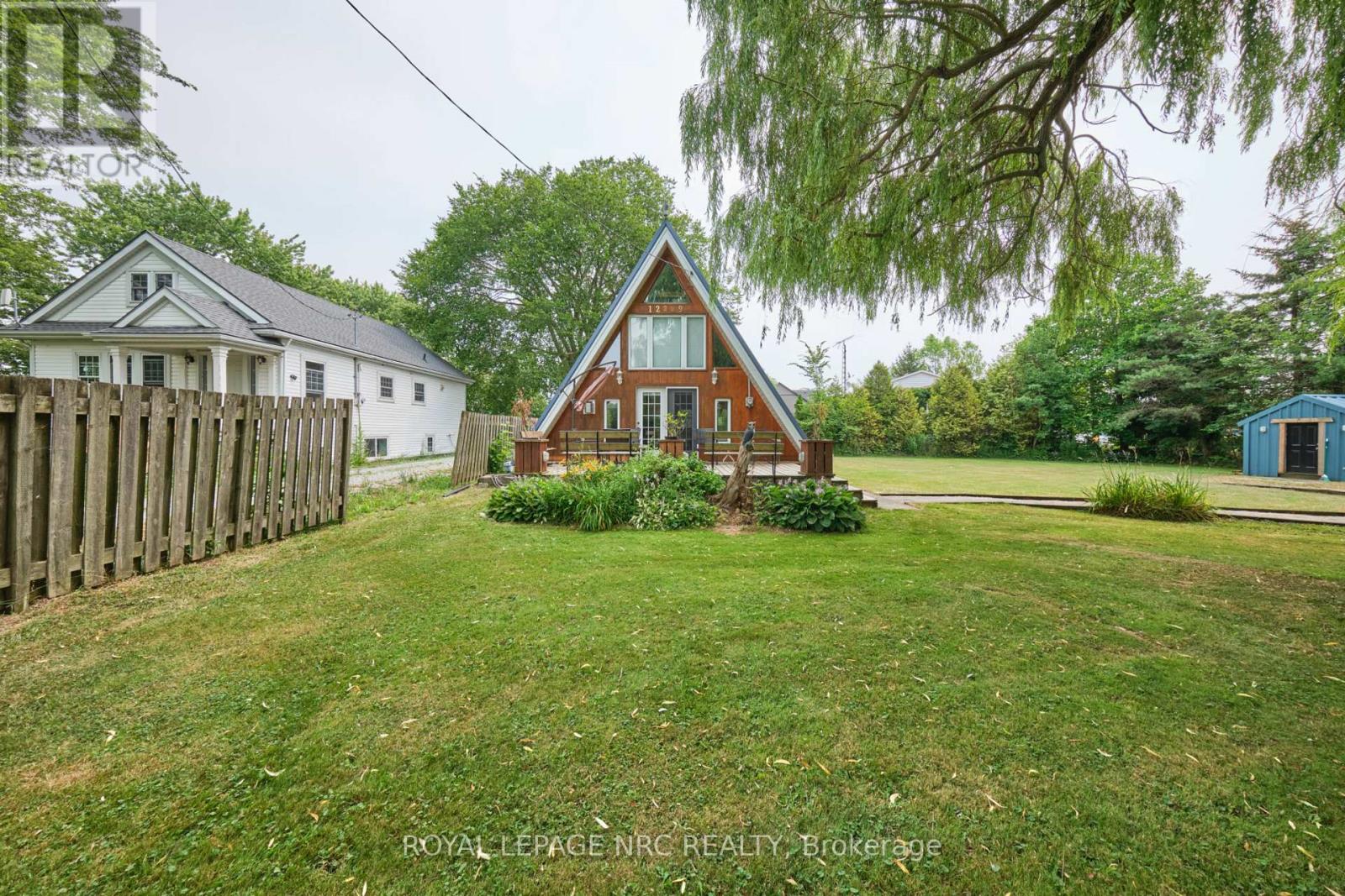 12209 BRAWN ROAD - 43