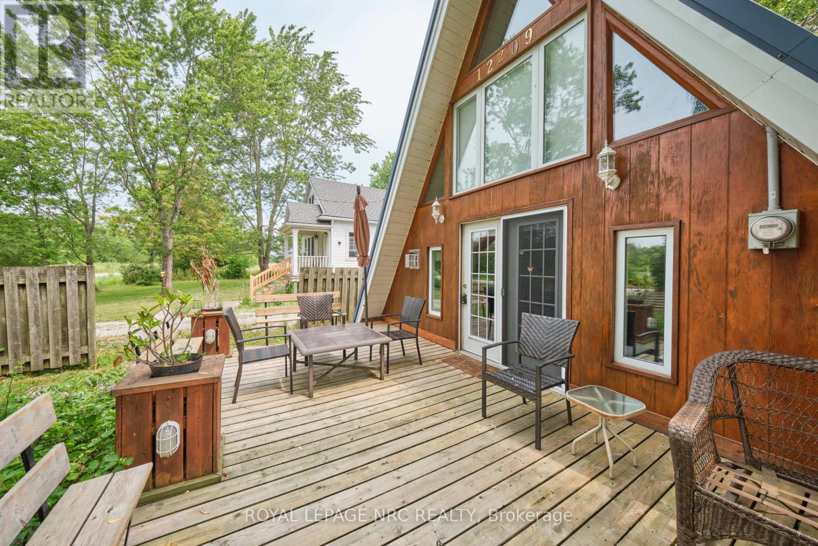 12209 BRAWN ROAD - 44
