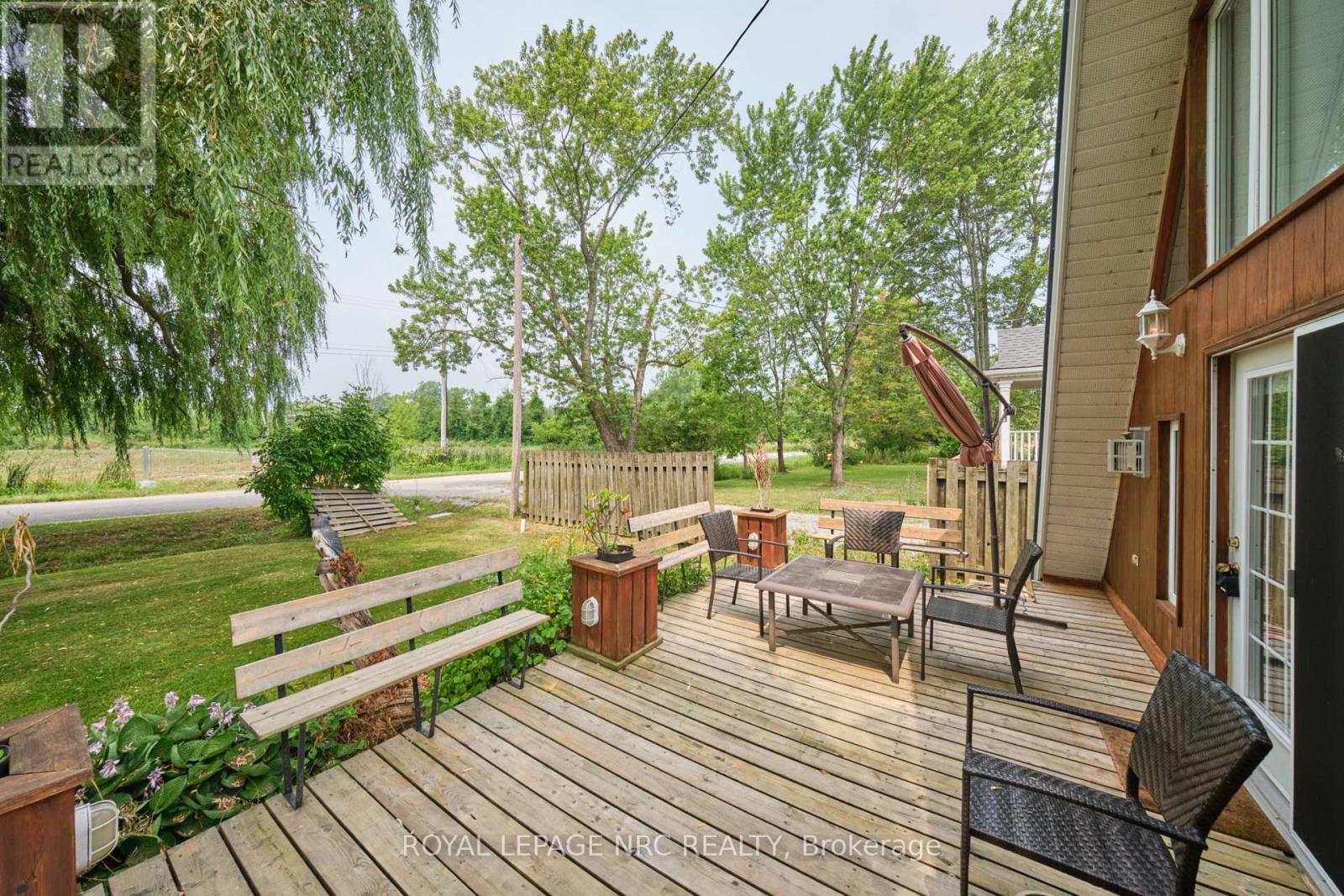 12209 BRAWN ROAD - 45