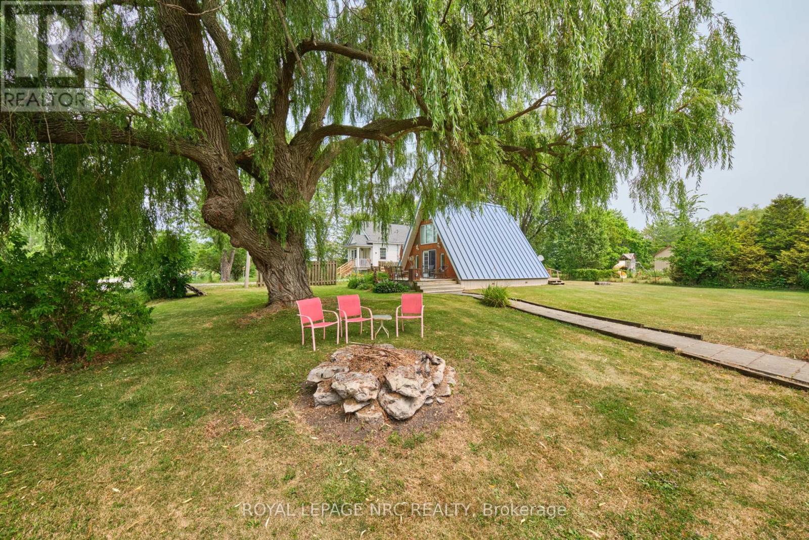 12209 BRAWN ROAD - 46