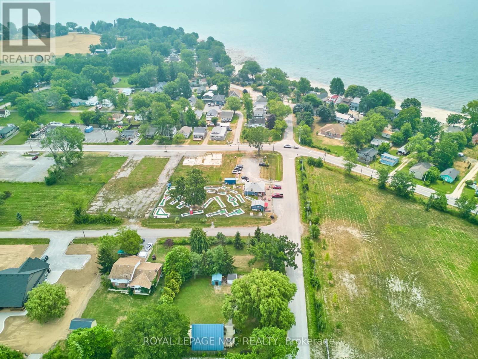 12209 BRAWN ROAD - 5