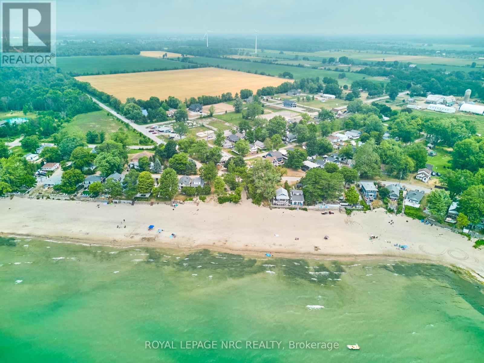 12209 BRAWN ROAD - 6