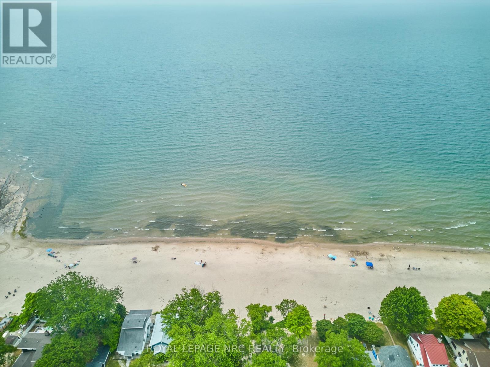 12209 BRAWN ROAD - 7