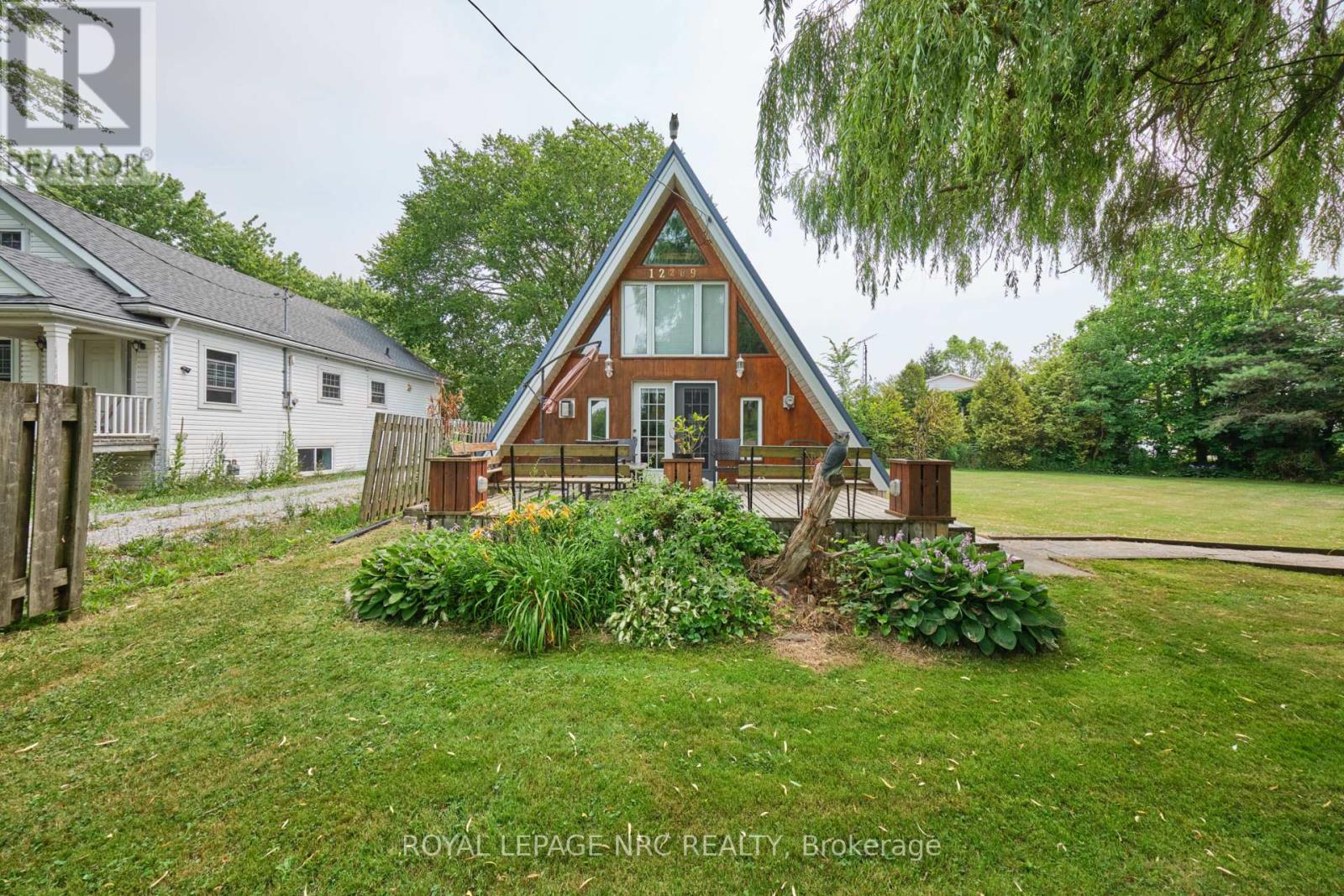 12209 BRAWN ROAD - 8