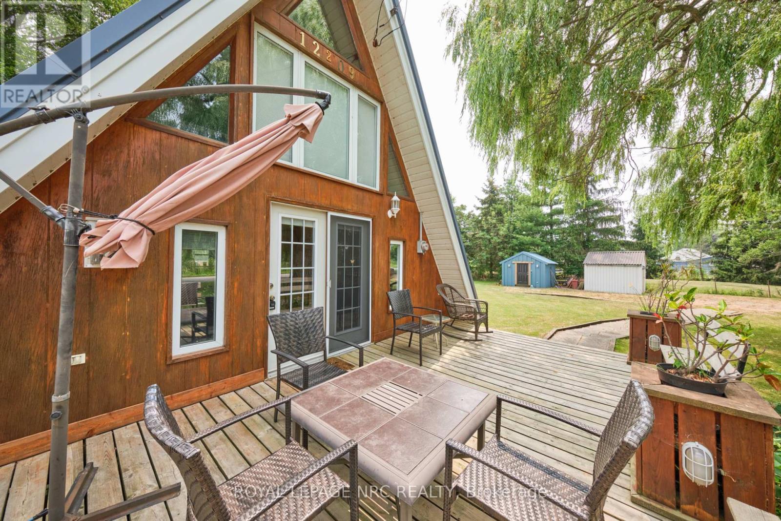 12209 BRAWN ROAD - 9
