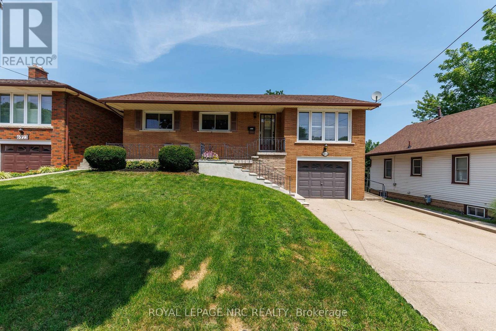 6313 CRAWFORD STREET - 1