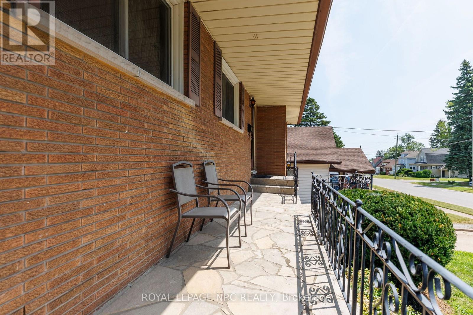 6313 CRAWFORD STREET - Image 10