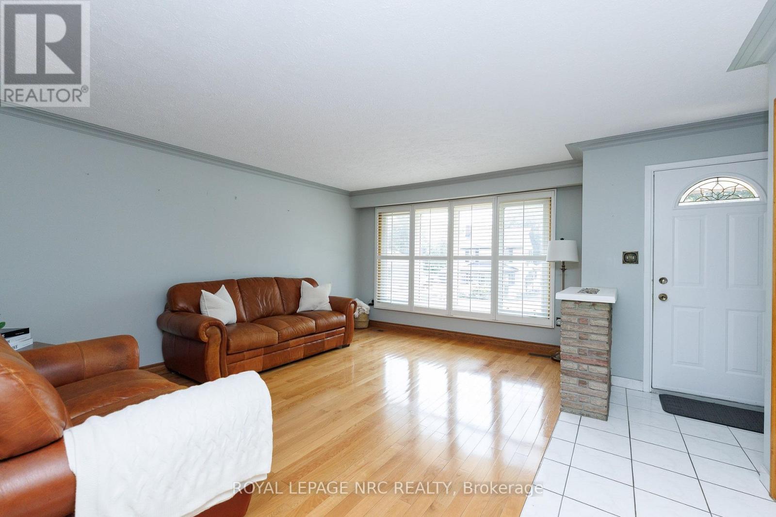 6313 CRAWFORD STREET - Image 11