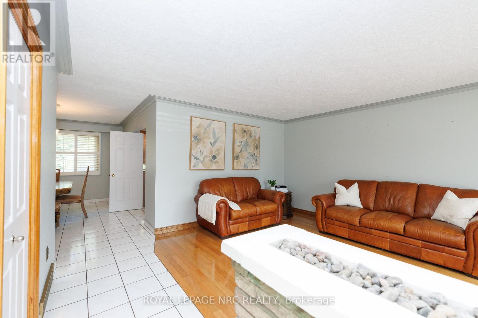 6313 CRAWFORD STREET - Image 12