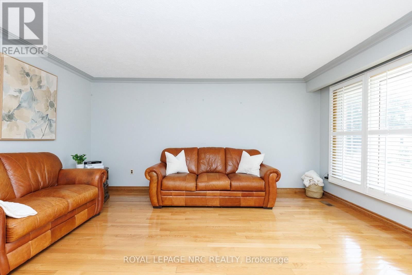 6313 CRAWFORD STREET - Image 13