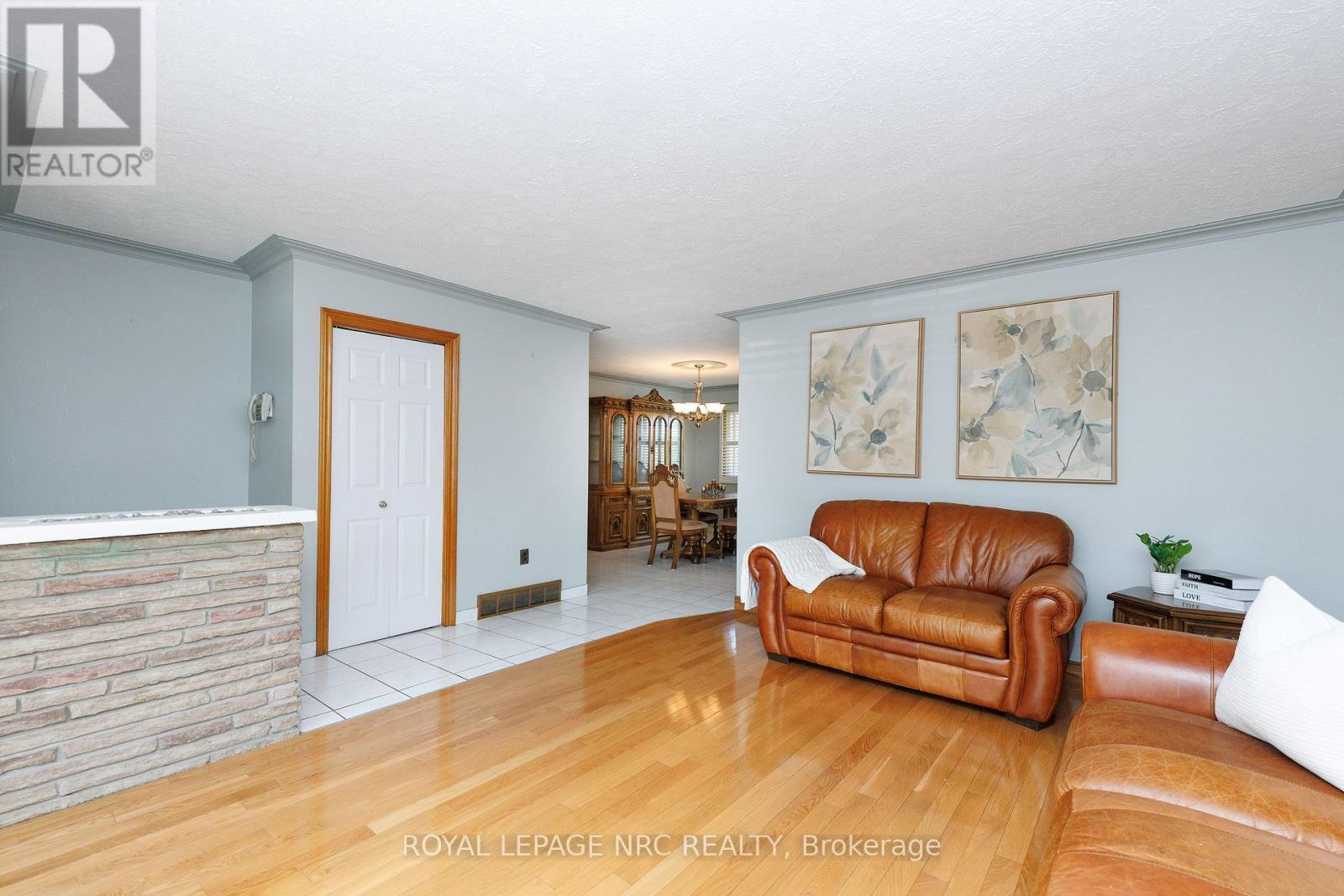6313 CRAWFORD STREET - Image 14