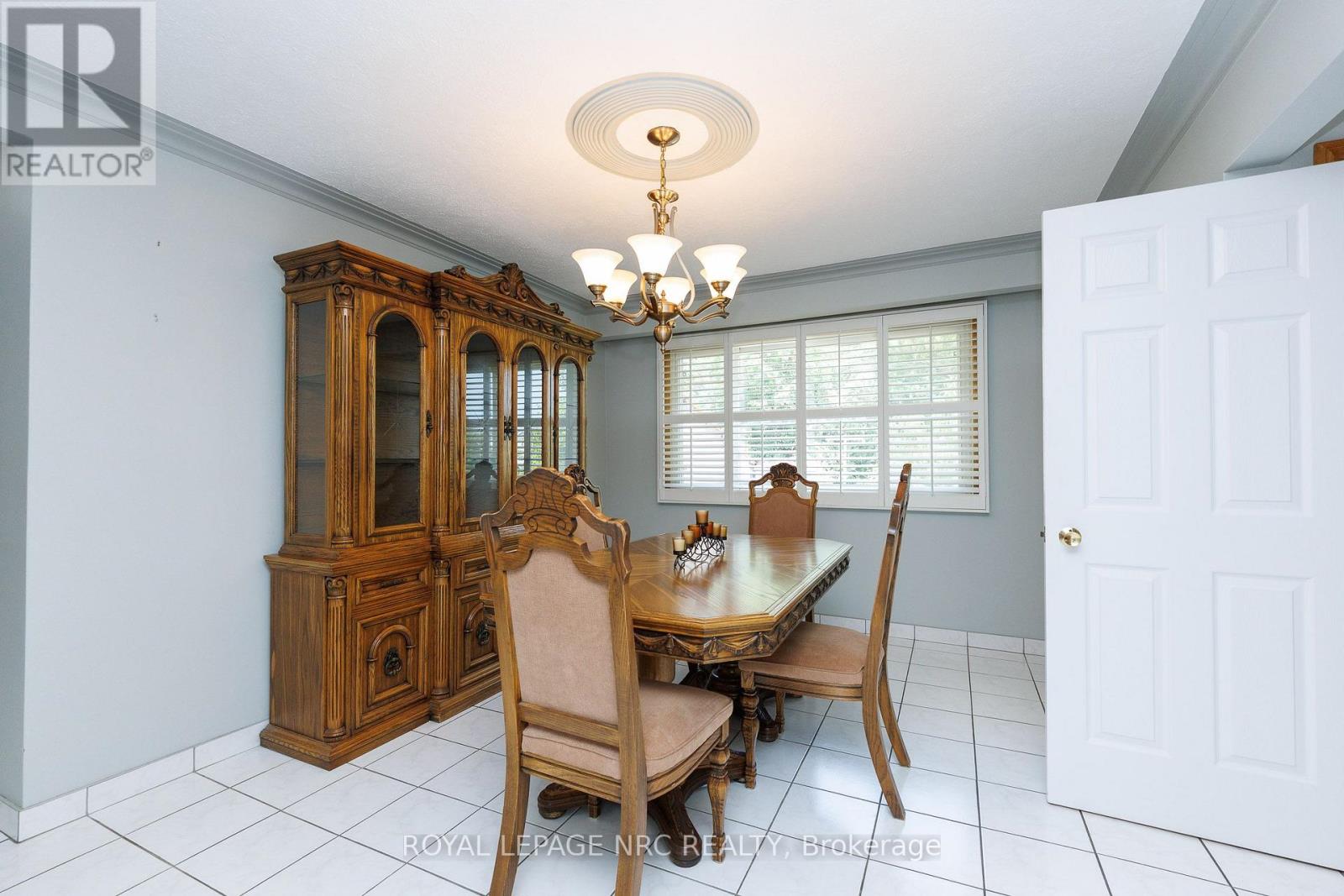 6313 CRAWFORD STREET - Image 15