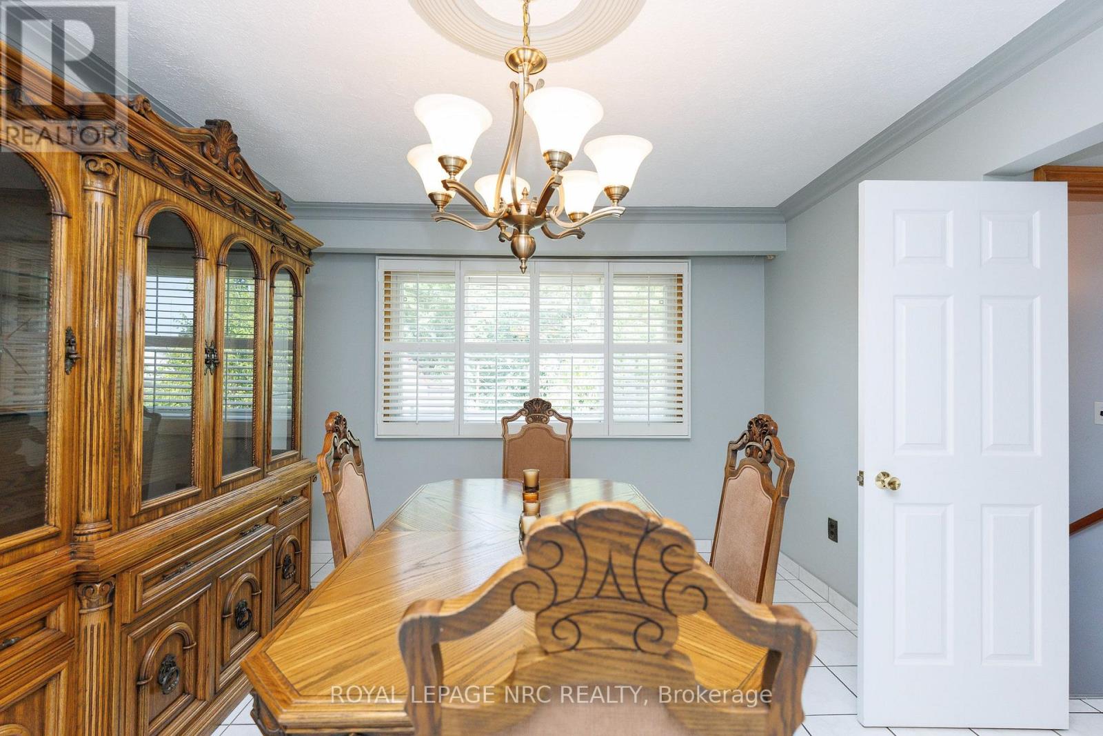 6313 CRAWFORD STREET - Image 16