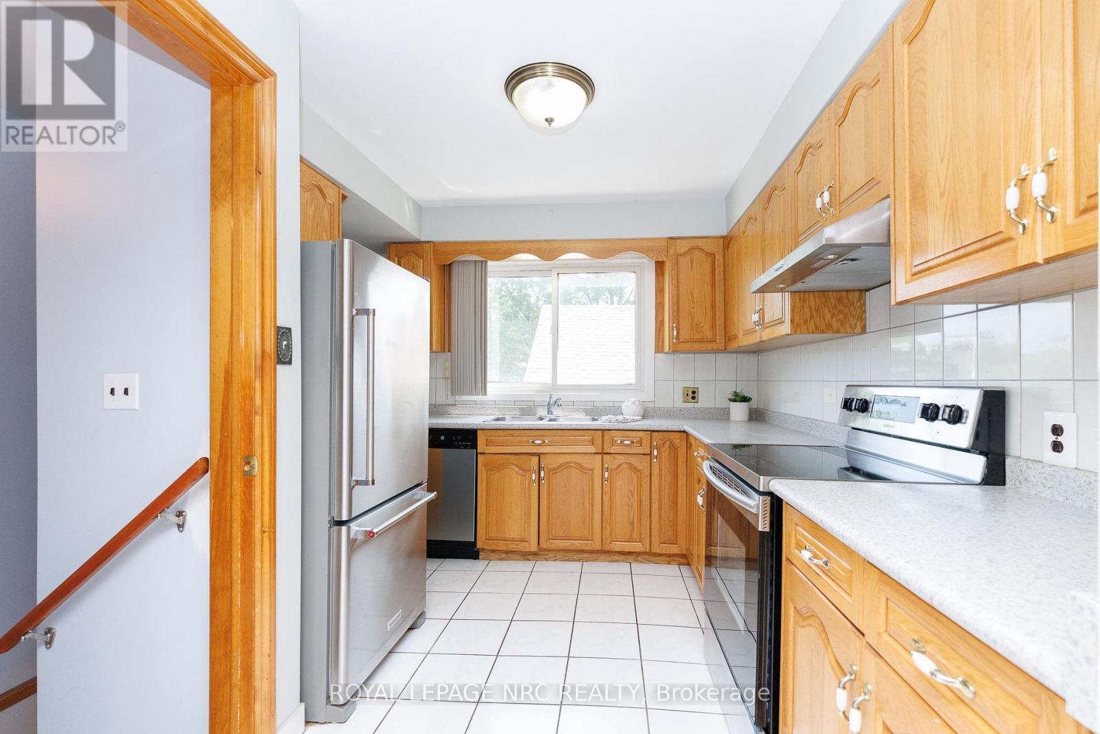 6313 CRAWFORD STREET - Image 17