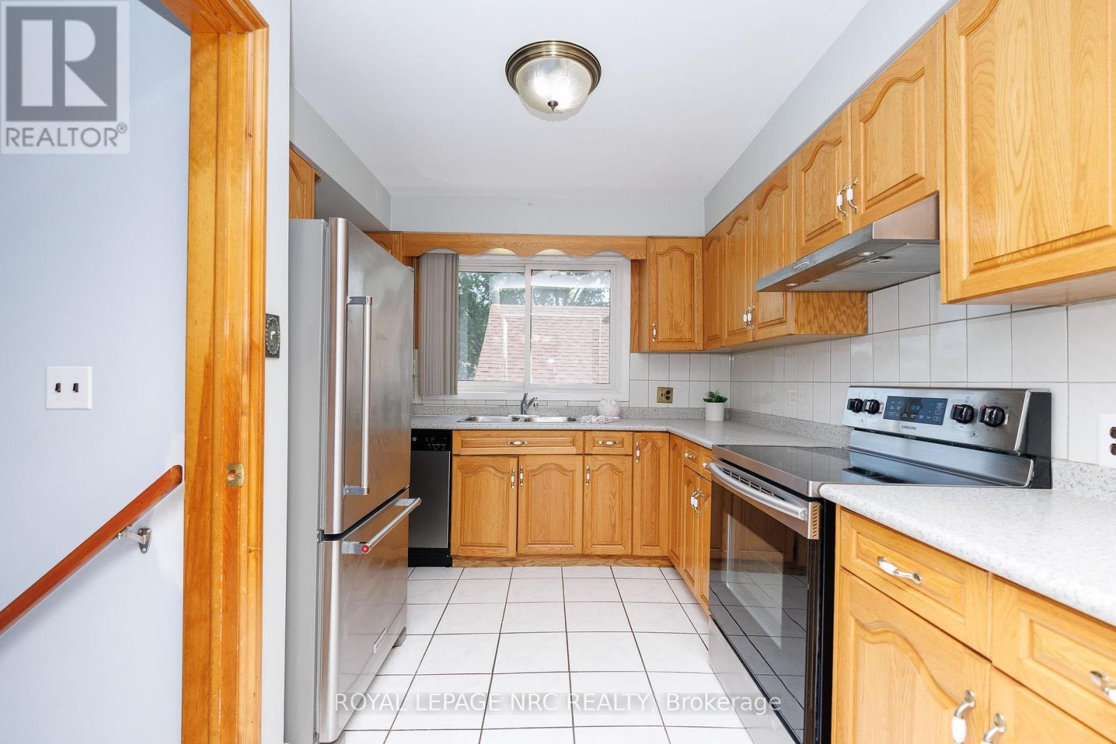 6313 CRAWFORD STREET - Image 18