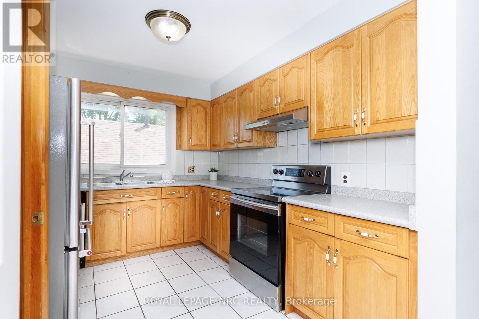6313 CRAWFORD STREET - Image 19