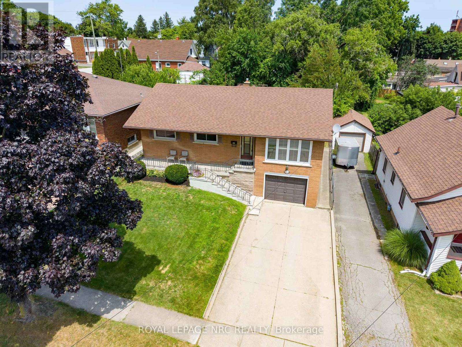 6313 CRAWFORD STREET - 2