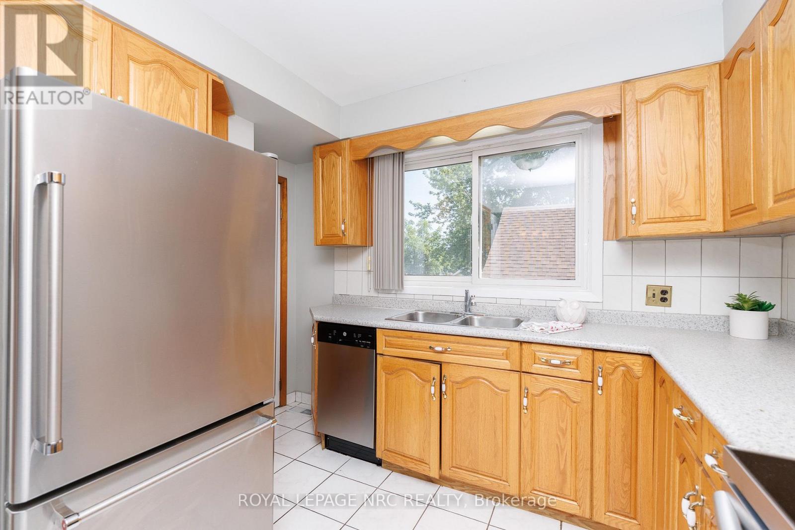 6313 CRAWFORD STREET - Image 20