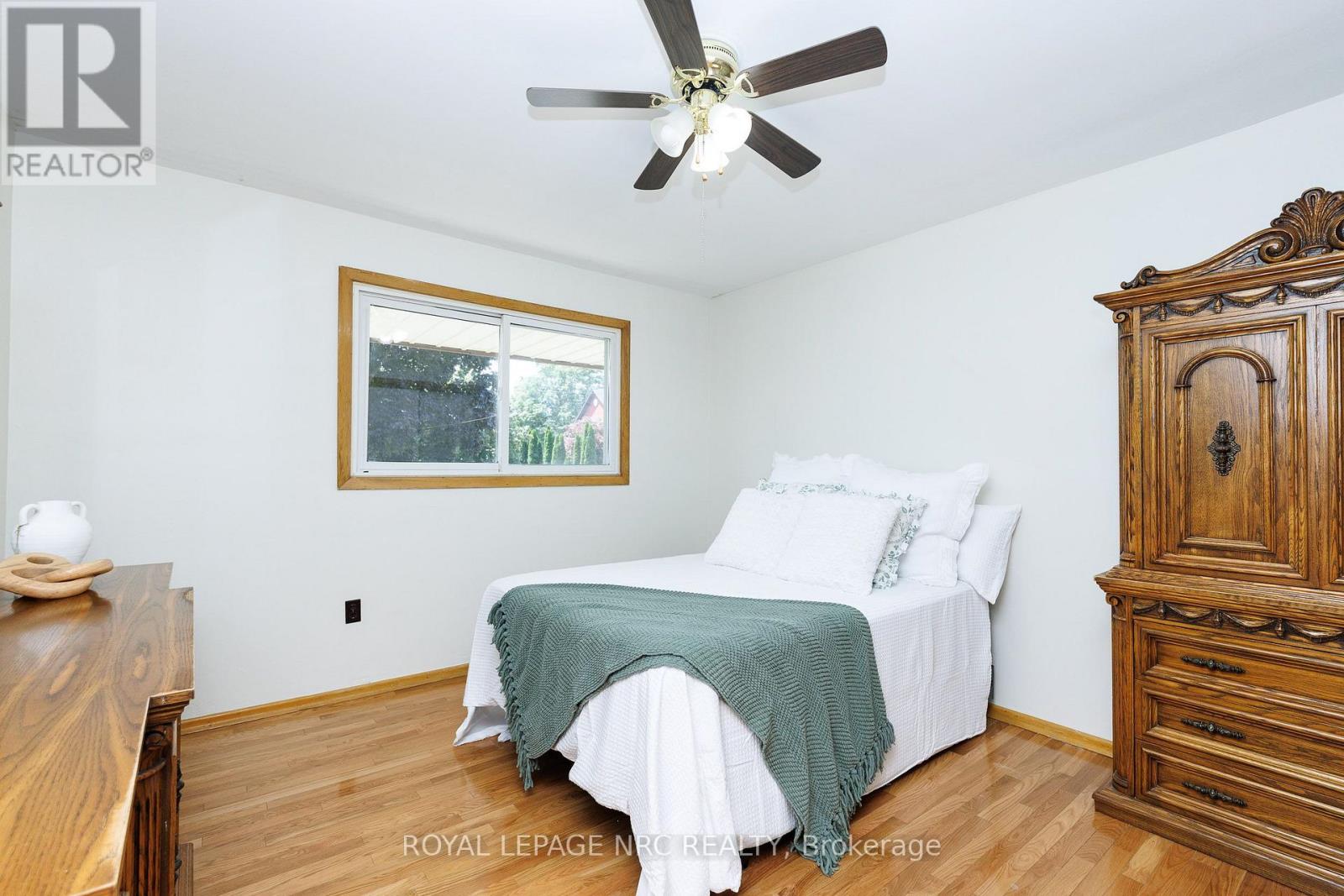 6313 CRAWFORD STREET - Image 21