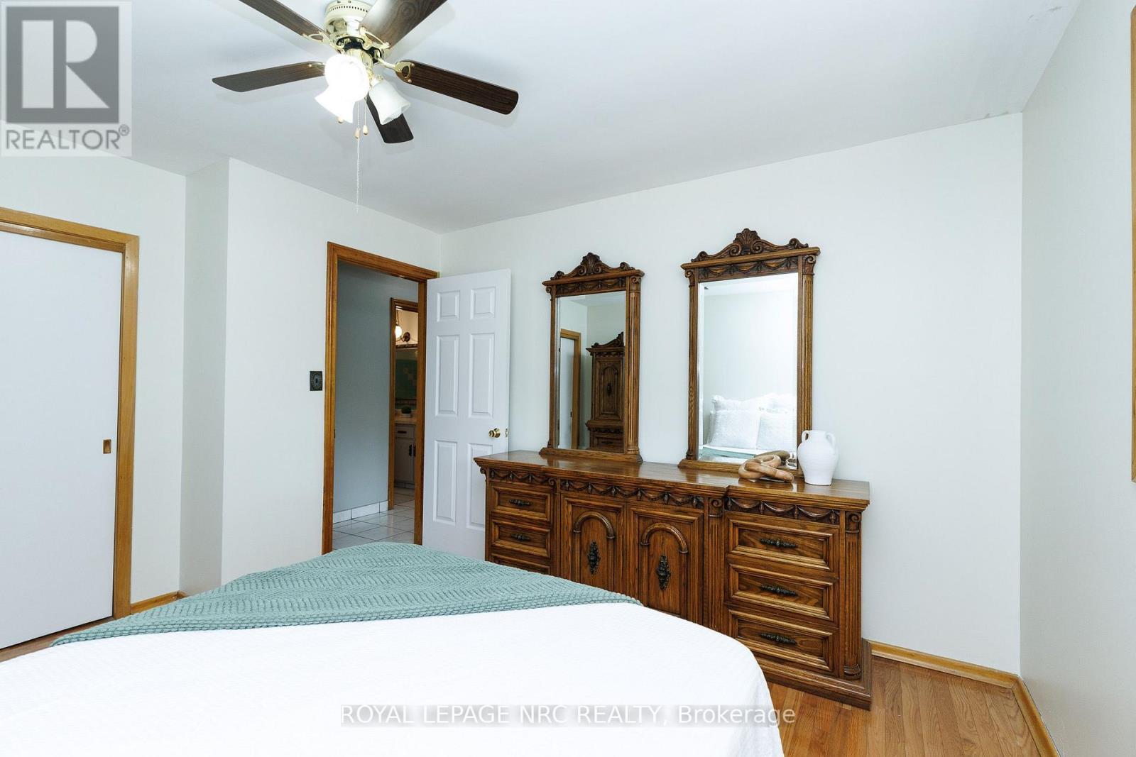 6313 CRAWFORD STREET - Image 22