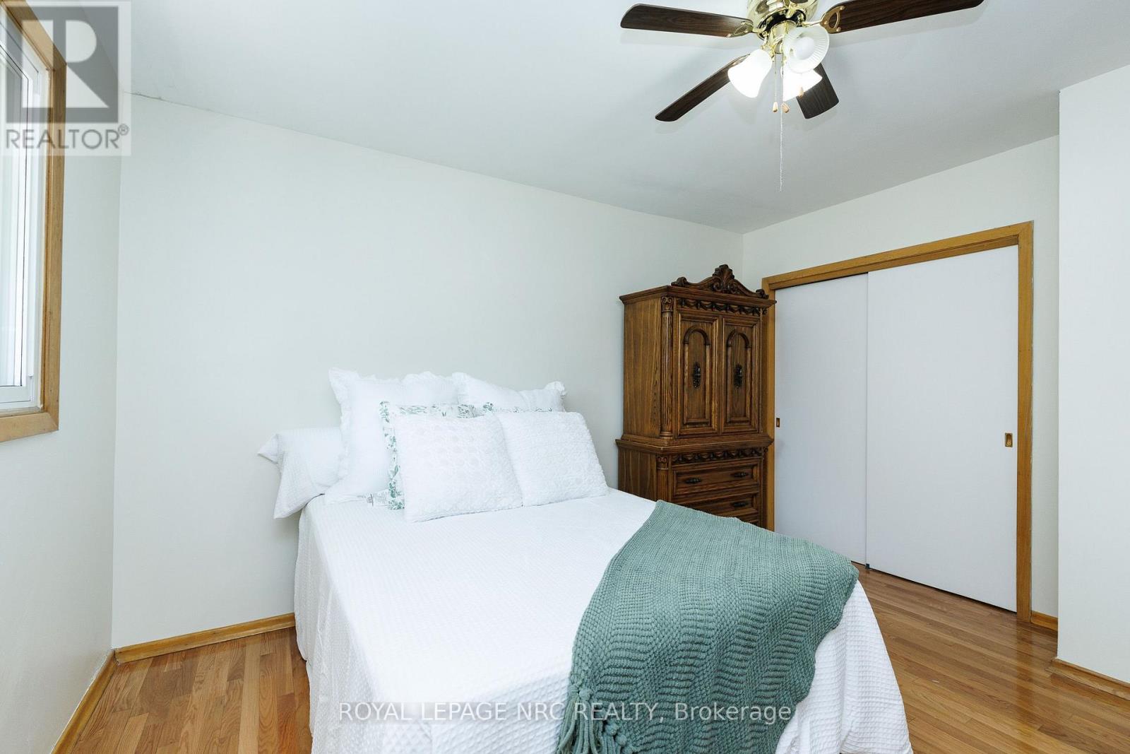 6313 CRAWFORD STREET - Image 23