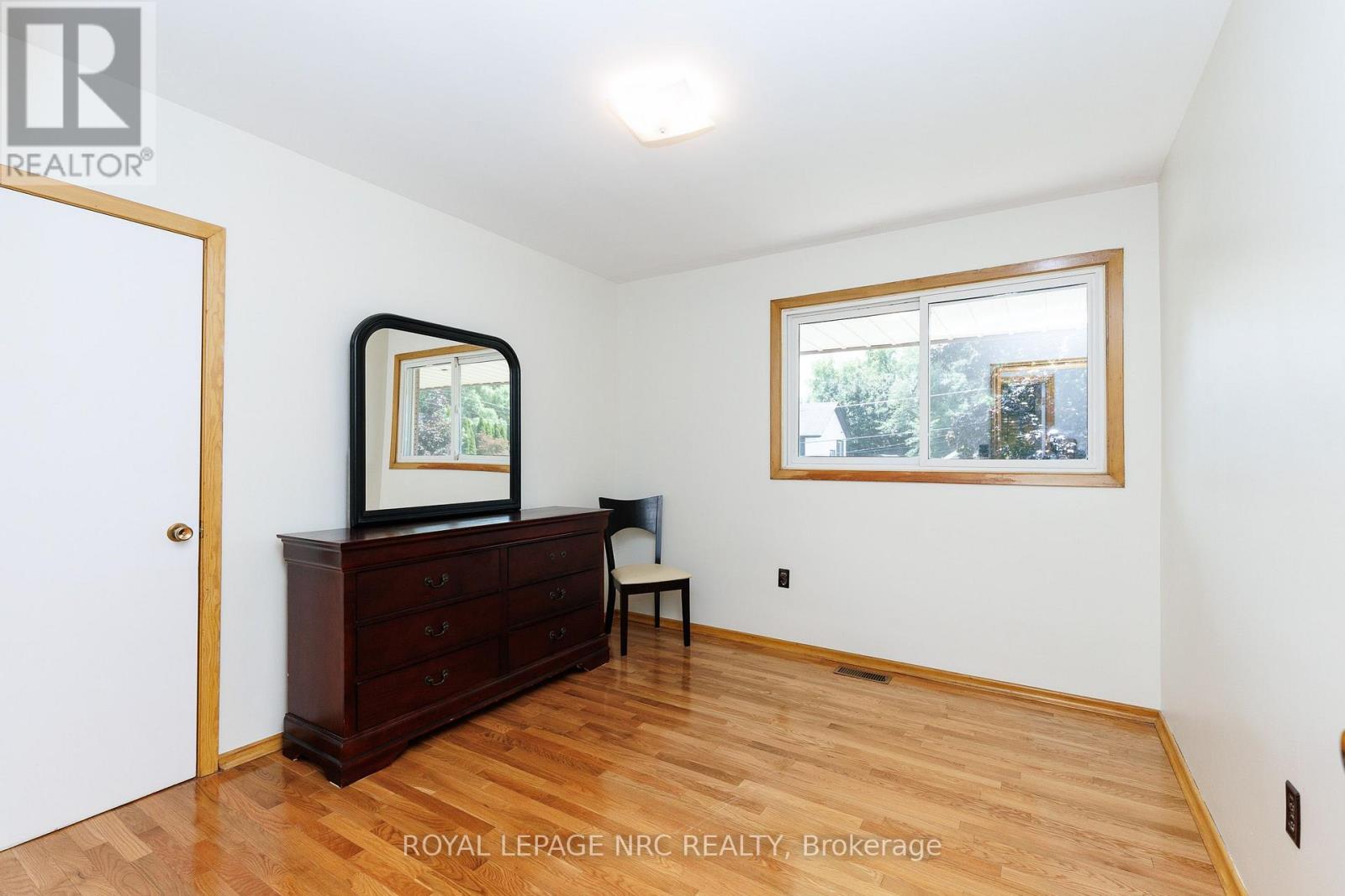 6313 CRAWFORD STREET - Image 24