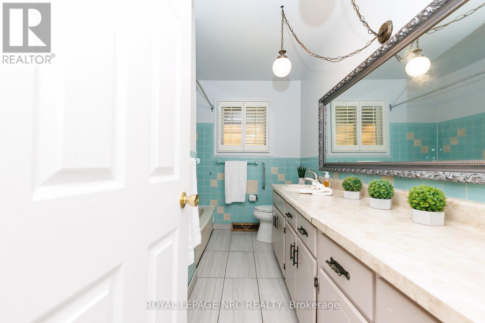 6313 CRAWFORD STREET - Image 25